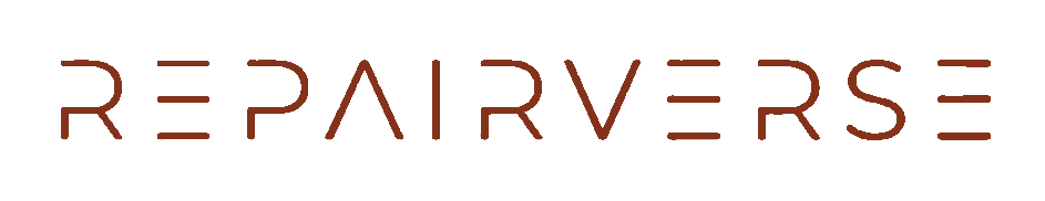 Repairverse